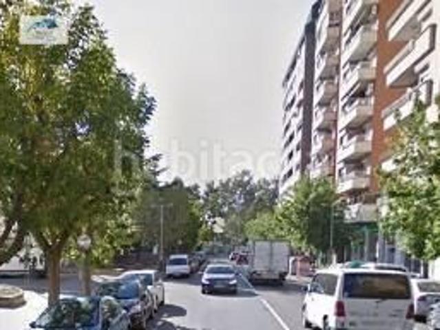Piso en venta en Huesca/Uesca, Hoya de Huesca / Plana de Uesca