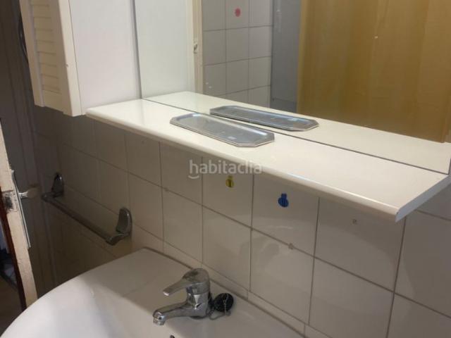 Piso en venta en Huesca/Uesca, Hoya de Huesca / Plana de Uesca