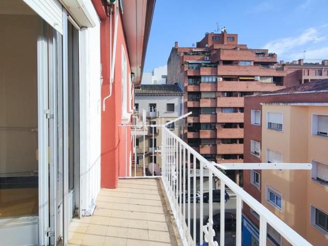 Piso en venta en Casco Antiguo, Huesca/Uesca
