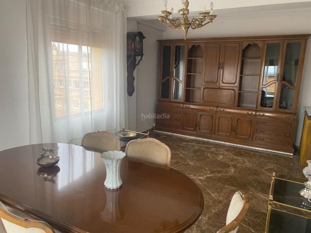 Piso en venta en Huesca/Uesca, Hoya de Huesca / Plana de Uesca