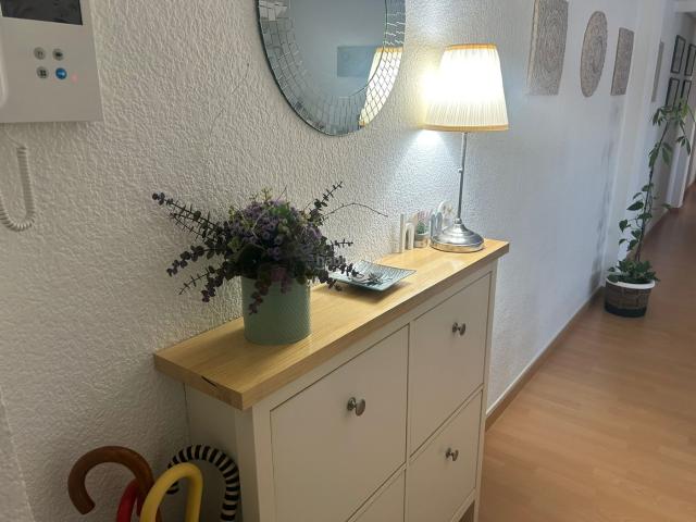 Piso en venta en Huesca/Uesca, Hoya de Huesca / Plana de Uesca