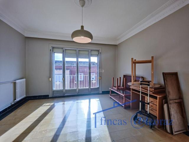 Piso en venta en Huesca/Uesca, Hoya de Huesca / Plana de Uesca