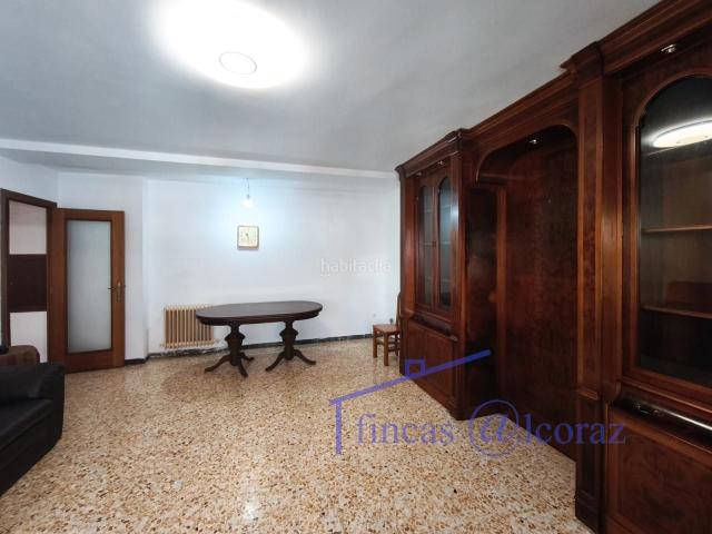 Piso en venta en Huesca/Uesca, Hoya de Huesca / Plana de Uesca