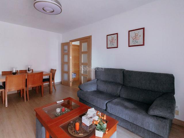 Piso en venta en Casco Antiguo, Huesca/Uesca