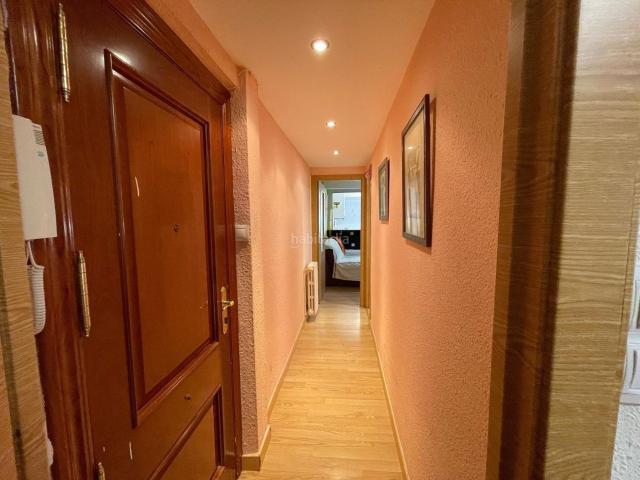 Piso en venta en Huesca/Uesca, Hoya de Huesca / Plana de Uesca