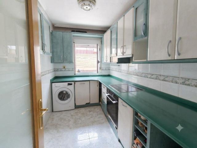 Piso en venta en Huesca/Uesca, Hoya de Huesca / Plana de Uesca