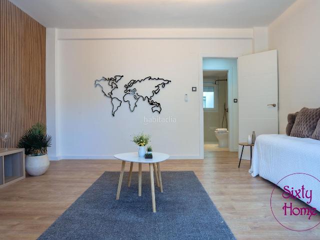 Piso en venta en Huesca/Uesca, Hoya de Huesca / Plana de Uesca