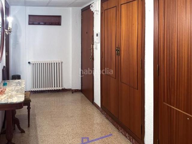 Piso en venta en Huesca/Uesca, Hoya de Huesca / Plana de Uesca
