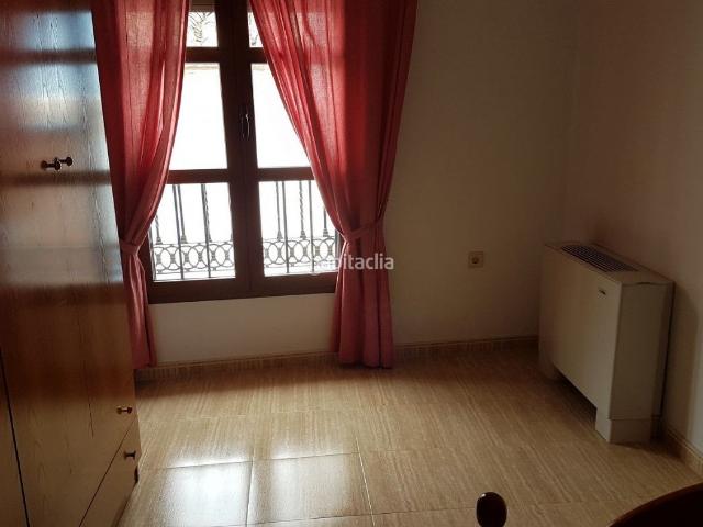 Piso en venta en Comarca de Huéscar, Andalucía