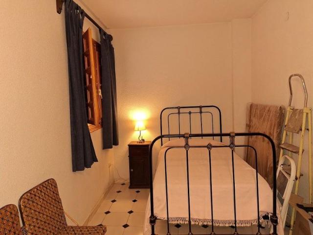 Piso en venta en Comarca de Huéscar, Andalucía