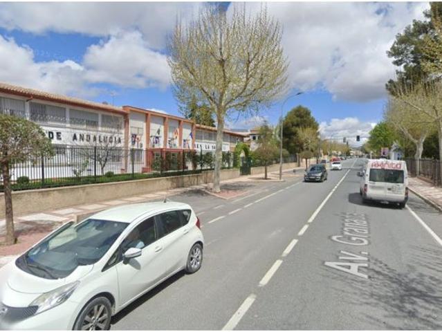 Piso en venta en Comarca de Huéscar, Andalucía