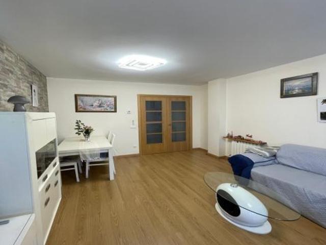 Piso en venta en Huesca/Uesca, Hoya de Huesca / Plana de Uesca