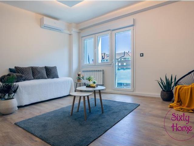 Piso en venta en Huesca/Uesca, Hoya de Huesca / Plana de Uesca