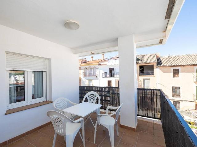Piso en venta en Huétor de Santillán, Granada