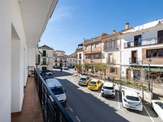 Piso en venta en Comarca de la Vega de Granada, Andalucía