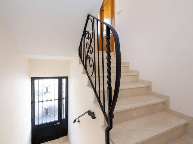 Piso en venta en Comarca de la Vega de Granada, Andalucía