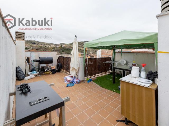 Piso en venta en Comarca de la Vega de Granada, Andalucía