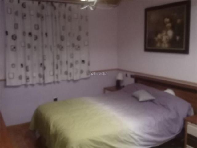 Piso en venta en Comarca de la Vega de Granada, Andalucía