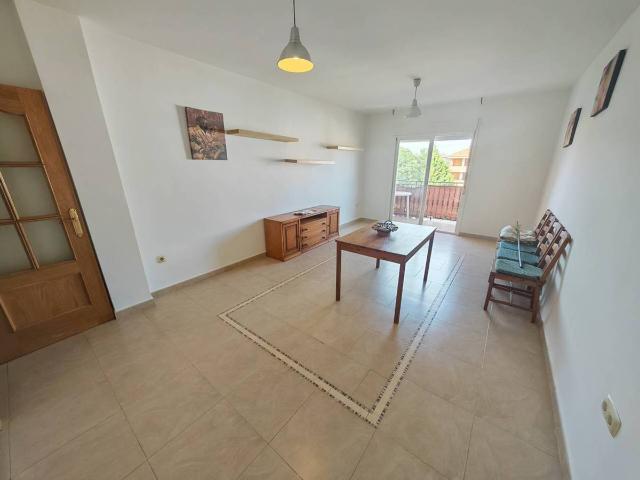 Piso en venta en Comarca de Loja, Andalucía