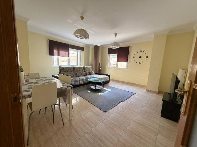 Piso en venta en Comarca de Loja, Andalucía