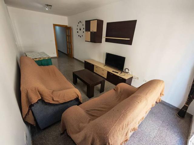 Piso en venta en Comarca de Loja, Andalucía