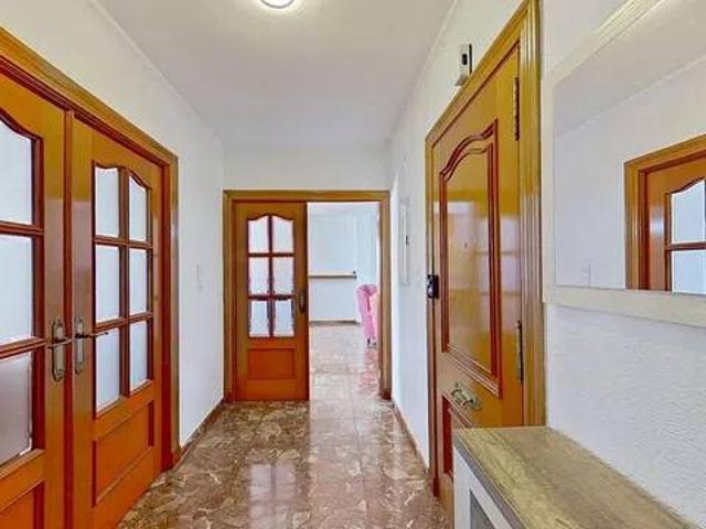 Piso en venta en Comarca de Loja, Andalucía