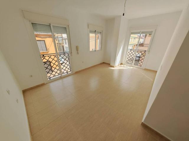 Piso en venta en Comarca de Loja, Andalucía