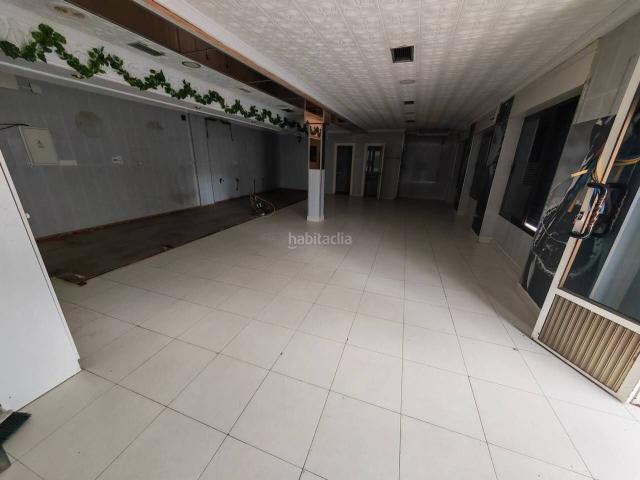 Piso en venta en Comarca de Loja, Andalucía