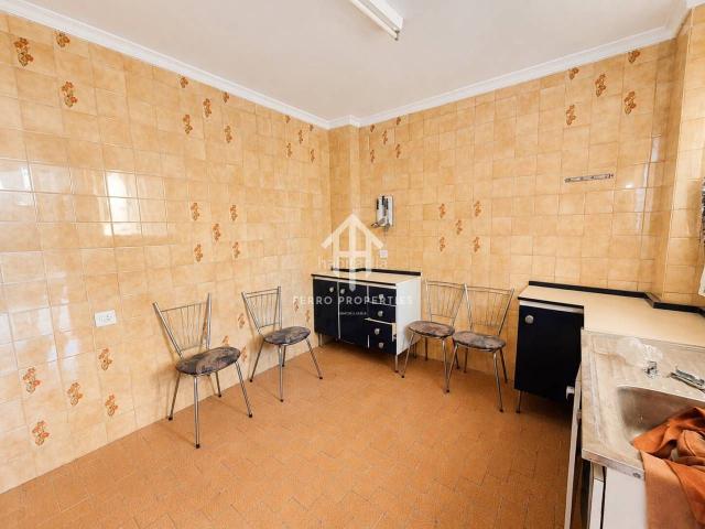 Piso en venta en Comarca de Loja, Andalucía