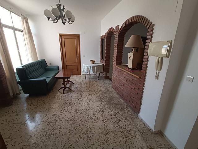 Piso en venta en Comarca de Loja, Andalucía