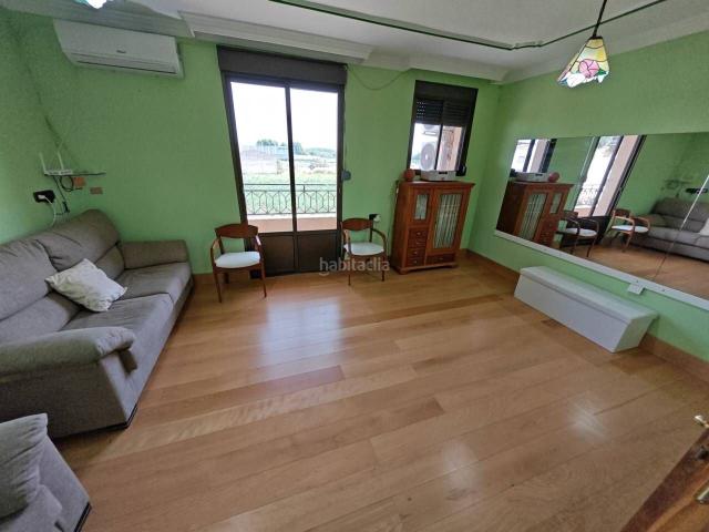 Piso en venta en Comarca de Loja, Andalucía