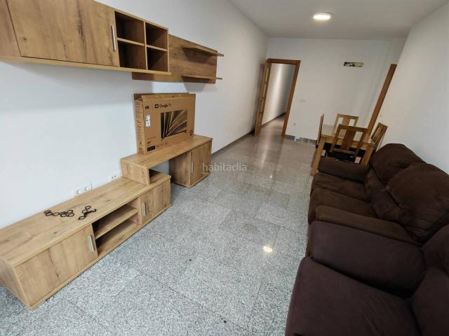 Piso en venta en Comarca de Loja, Andalucía