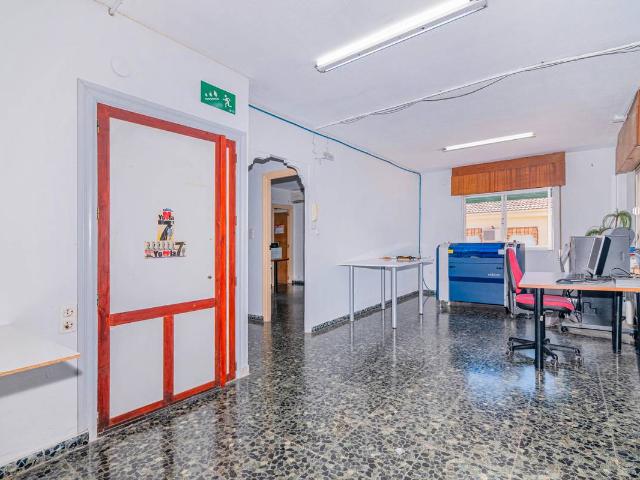 Piso en venta en Huétor Vega, Los Corteses