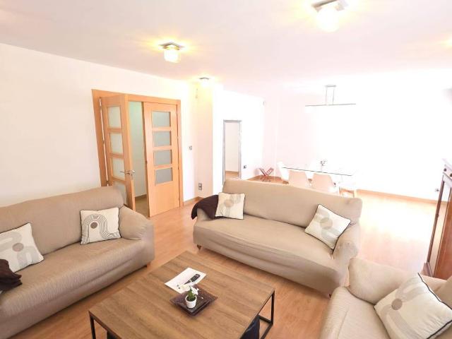 Piso en venta en Huétor Vega, Los Corteses