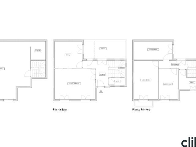 Piso en venta en Huétor Vega, Los Corteses Piso en venta en Huétor Vega, Los Corteses