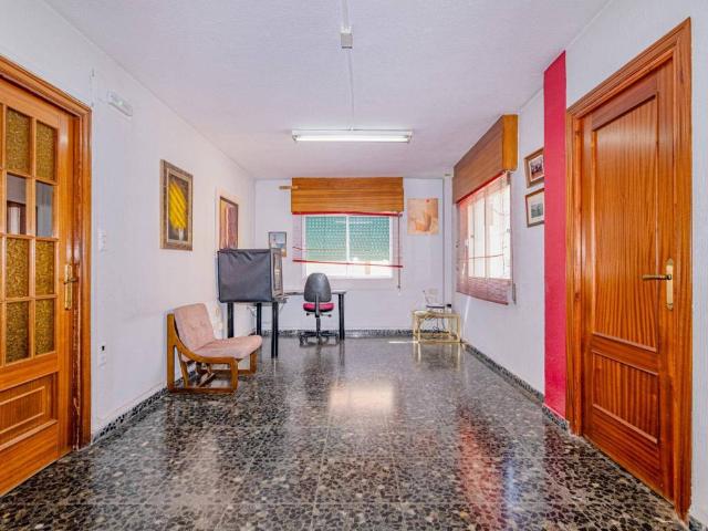 Piso en venta en Huétor Vega