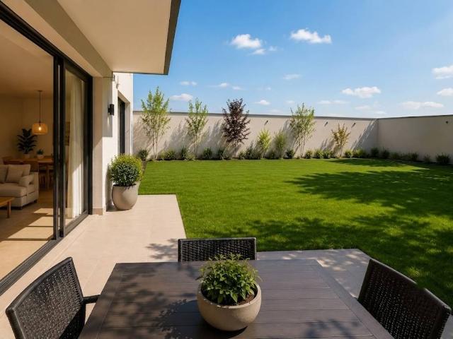 Piso en venta en Comarca de la Vega de Granada, Andalucía
