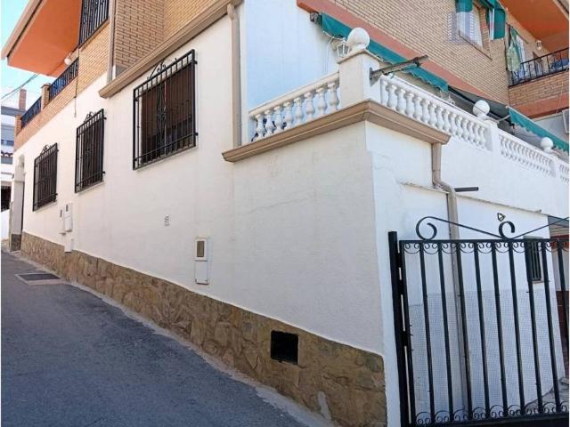 Piso en venta en Comarca de la Vega de Granada, Andalucía
