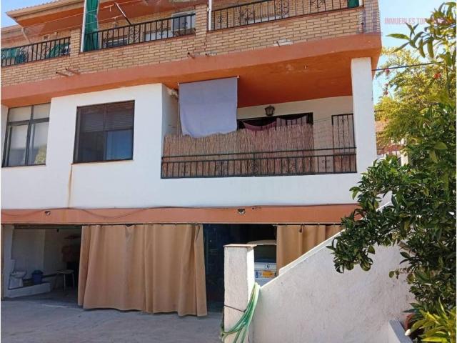 Piso en venta en Comarca de la Vega de Granada, Andalucía