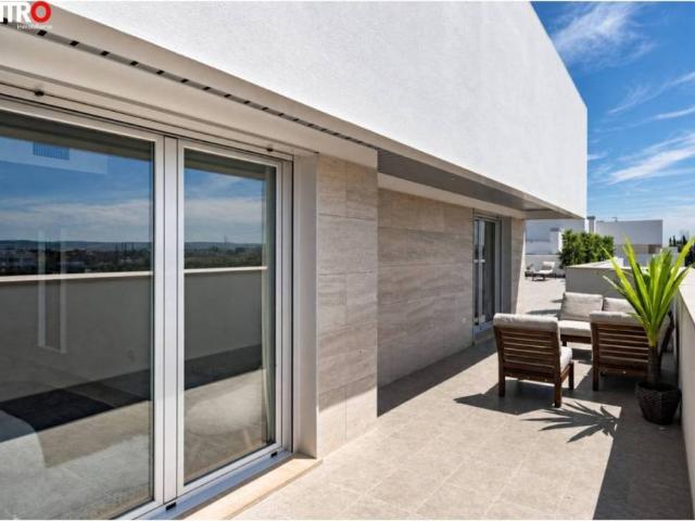 Piso en venta en Comarca de la Vega de Granada, Andalucía