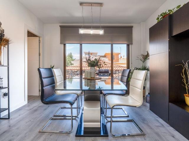 Piso en venta en Comarca de la Vega de Granada, Andalucía