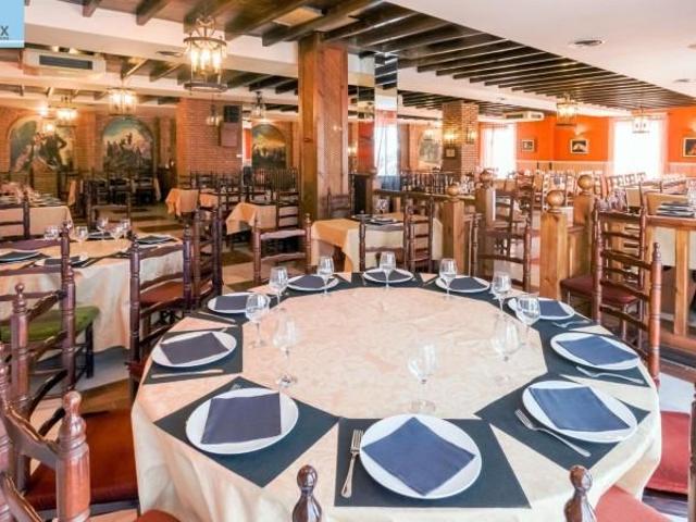 Piso en venta en Los Rebites, Comarca de la Vega de Granada