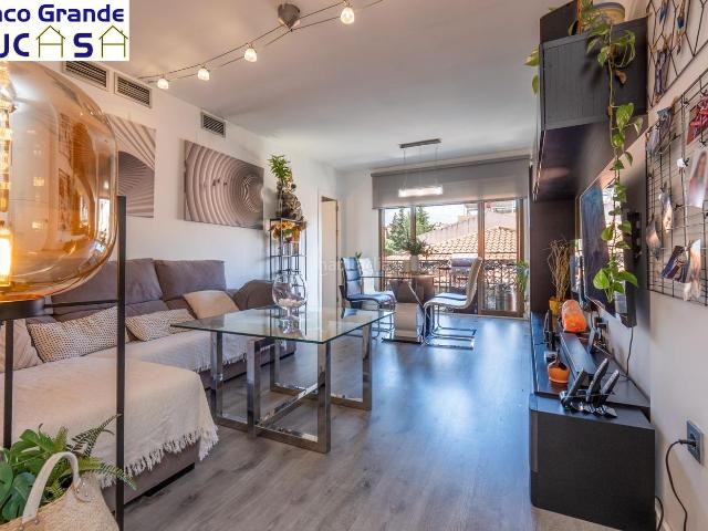 Piso en venta en Comarca de la Vega de Granada, Andalucía