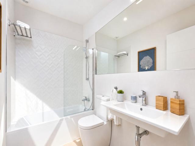Piso en venta en Comarca de la Vega de Granada, Andalucía