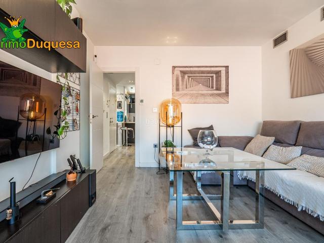 Piso en venta en Comarca de la Vega de Granada, Andalucía