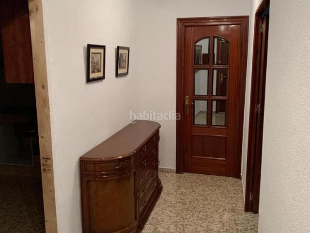 Piso en venta en Comarca de la Vega de Granada, Andalucía