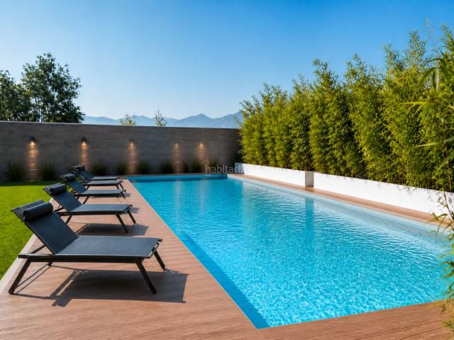 Piso en venta en Comarca de la Vega de Granada, Andalucía