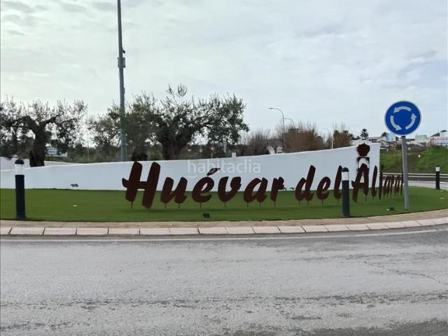 Piso en venta en Olivares, Andalucía