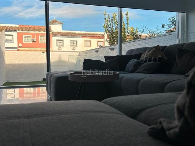 Piso en venta en Olivares, Sevilla