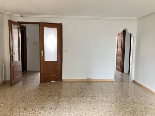 Piso en venta en Humanes De Madrid, Madrid